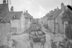 StuG_40_Chambois_France_1944