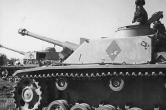 StuG_40_Div._M_1st_CCNN
