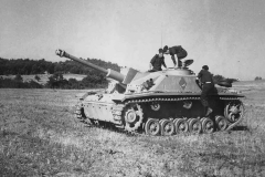 StuG_40_Div._M_1st_CCNN_2