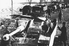 StuG_40_East_Prussia