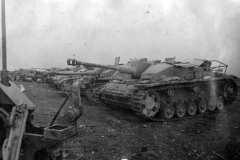 StuG_40_F8