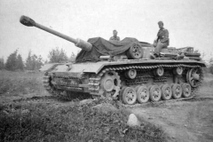 StuG_40_F8_2