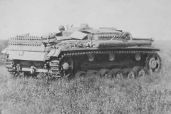 StuG_40_F_10