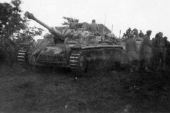 StuG_40_F_2