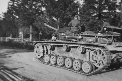 StuG_40_F_4