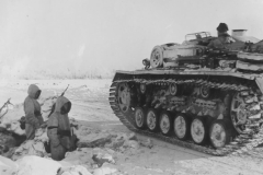 StuG_40_F_6