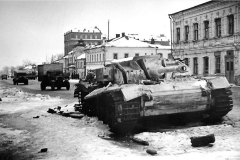 StuG_40_F_Kursk