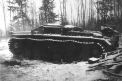 StuG_40_F_ost_2