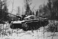 StuG_40_F_ost_3