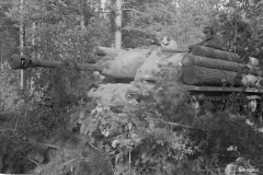 StuG_40_Finland_1944