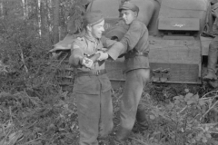 StuG_40_Finland_1944_2