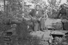 StuG_40_Finland_1944_3