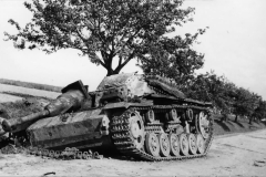 StuG_40_G_10