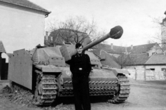 StuG_40_G_11