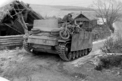 StuG_40_G_12