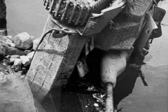 StuG_40_G_13