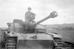 StuG_40_G_14