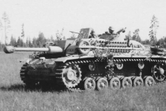 StuG_40_G_15