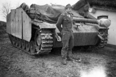 StuG_40_G_16