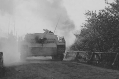 StuG_40_G_17