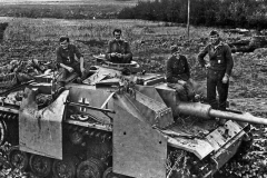 StuG_40_G_1943