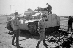 StuG_40_G_1944