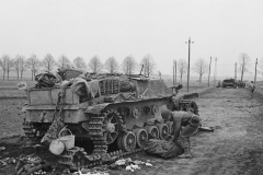 StuG_40_G_1945