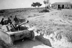 StuG_40_G_3