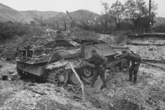 StuG_40_G_4