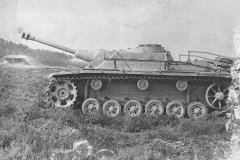 StuG_40_G_5