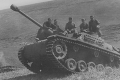 StuG_40_G_6