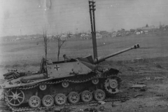 StuG_40_G_7
