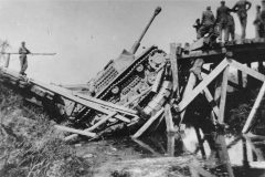 StuG_40_G_8
