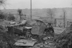 StuG_40_G_9