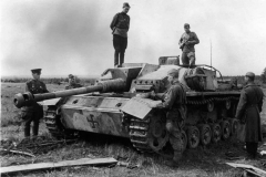 StuG_40_G_Finland