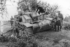 StuG_40_G_Ps_531_29