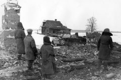 StuG_40_G_Rogaczev_feb44
