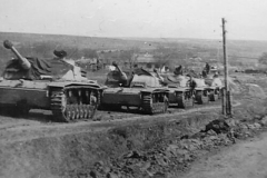 StuG_40_G_column