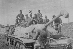 StuG_40_G_concrete