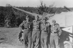 StuG_40_G_crew