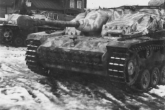 StuG_40_G_ost