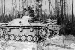 StuG_40_G_ost_Feb43_2