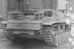 StuG_40_G_rear_