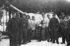 StuG_40_G_winter