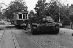 StuG_40_HStuGBrig_280_Arnhem_19sep1944