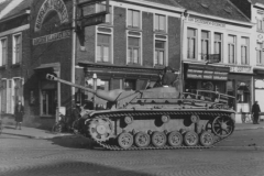 StuG_40_Holland_1944