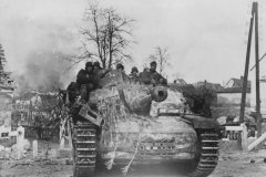 StuG_40_Hungary_1945