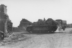 StuG_40_Italy