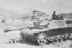 StuG_40_Italy_1944