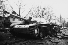 StuG_40_Kharkov